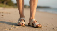 12 Best Birkenstock Sandals in 2026
