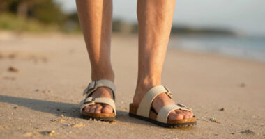 12 Best Birkenstock Sandals in 2026