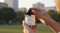 12 Best Byredo Fragrances in 2026