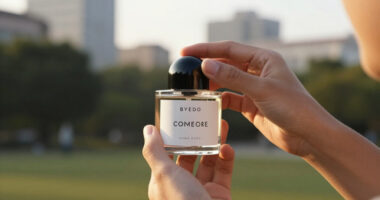 12 Best Byredo Fragrances in 2026