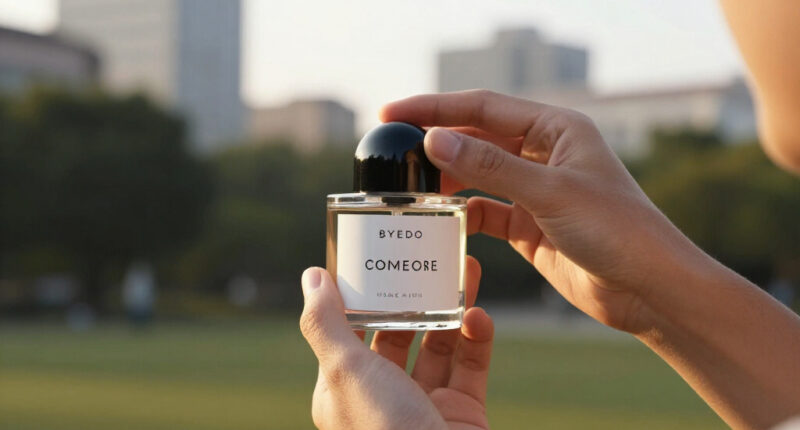 12 Best Byredo Fragrances in 2026