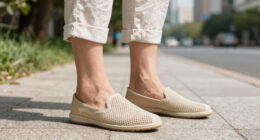 12 Best Closed-Toe Summer Shoes in 2026