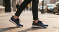12 Best Comfortable Sneakers for Work in 2026