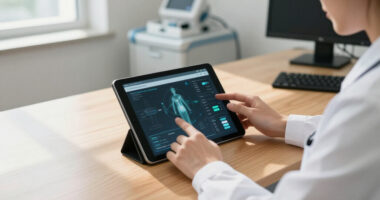 12 Best Digital Clinical Simulation Software in 2026