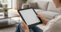 12 Best E-Ink Tablets in 2026