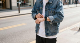 12 Best Everyday Fashion Clothing in 2026