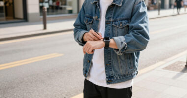 12 Best Everyday Fashion Clothing in 2026