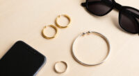 12 Best Everyday Jewelry in 2026