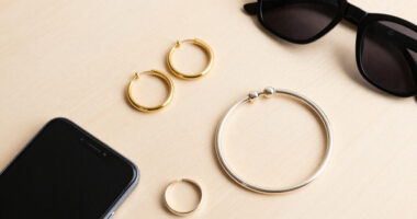 12 Best Everyday Jewelry in 2026