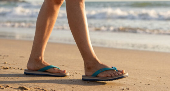 12 Best Flip Flops in 2026