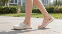 12 Best Foam Mule Shoes in 2026