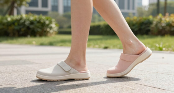 12 Best Foam Mule Shoes in 2026