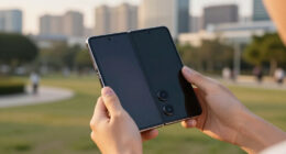 12 Best Foldable Phones in 2026
