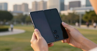 12 Best Foldable Phones in 2026