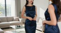 12 Best Formal Dresses in 2026