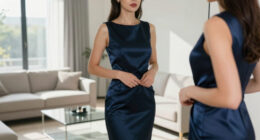 12 Best Formal Dresses in 2026