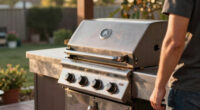 12 Best Gas Grills in 2026
