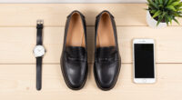 12 Best GAT Loafers in 2026