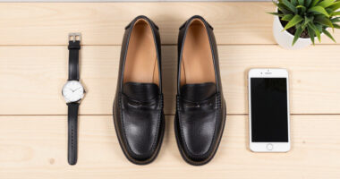 12 Best GAT Loafers in 2026