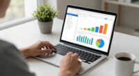 12 Best Graph Database Software in 2026