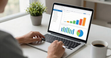12 Best Graph Database Software in 2026