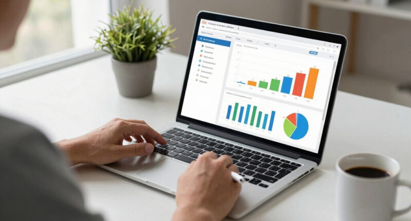 12 Best Graph Database Software in 2026