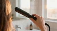 12 Best Hair Styling Tools in 2026