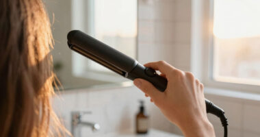 12 Best Hair Styling Tools in 2026