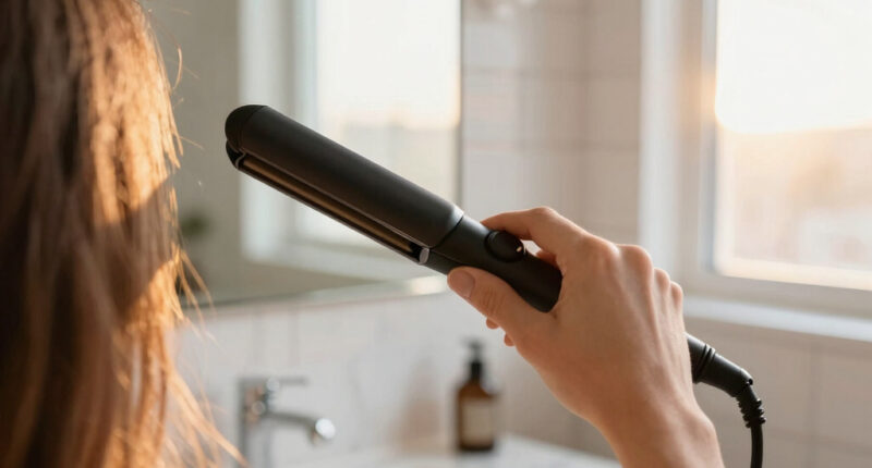 12 Best Hair Styling Tools in 2026