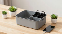 12 Best Home Office Storage Solutions in 2026