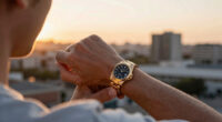 12 Best Luxury Watches in 2026