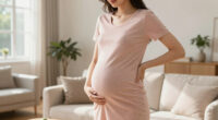 12 Best Maternity Jersey Dresses in 2026