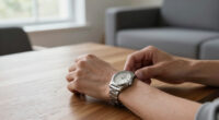 12 Best Midcentury-Inspired Watches in 2026