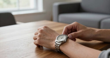 12 Best Midcentury-Inspired Watches in 2026
