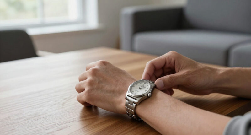 12 Best Midcentury-Inspired Watches in 2026
