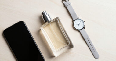 12 Best Modern Perfumes in 2026