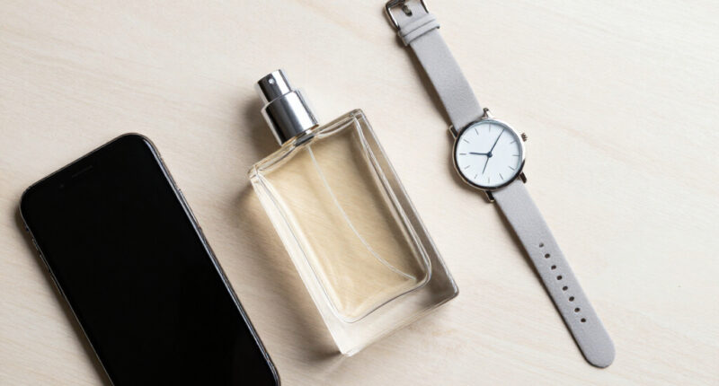 12 Best Modern Perfumes in 2026