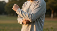 12 Best Mosquito Repellent Clothing in 2026