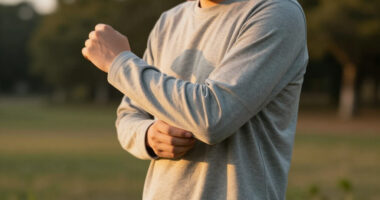 12 Best Mosquito Repellent Clothing in 2026