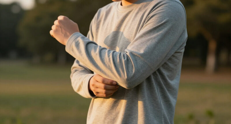 12 Best Mosquito Repellent Clothing in 2026