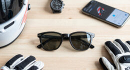 12 Best Motorsport-Inspired Eyewear in 2026