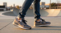 12 Best New Balance Skate Shoes in 2026