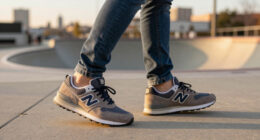12 Best New Balance Skate Shoes in 2026