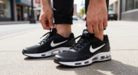 12 Best Nike Shox Sneakers in 2026