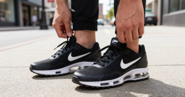 12 Best Nike Shox Sneakers in 2026