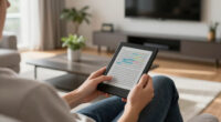 12 Best Open Ecosystem E-Readers in 2026