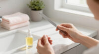 12 Best Pedicure Tools in 2026