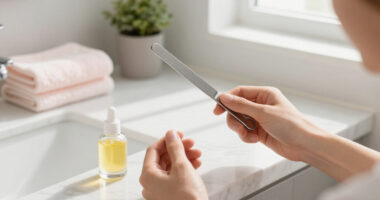 12 Best Pedicure Tools in 2026