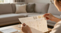 12 Best Peel and Stick Wallpaper in 2026