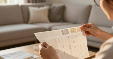 12 Best Peel and Stick Wallpaper in 2026
